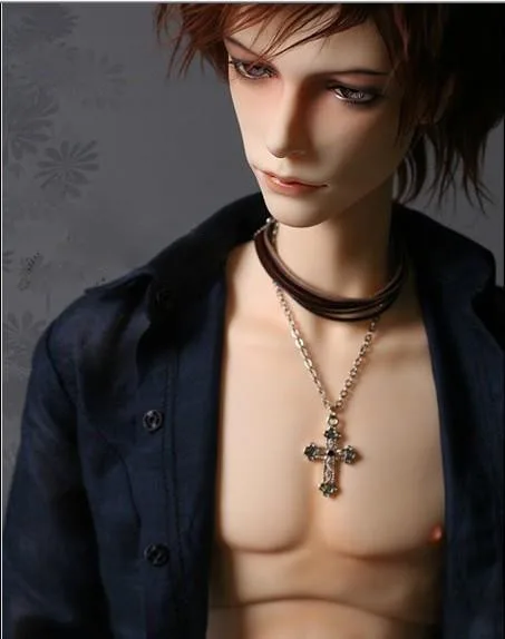 1/3 весы BJD pop SD мальчик красивый человек фигурки куклы DIY модель игрушки подарок. Не