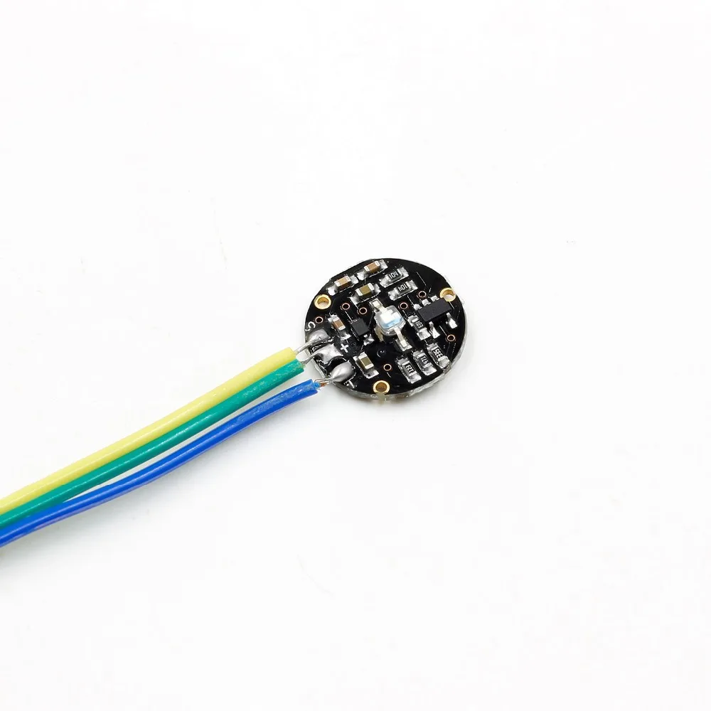 Pulsesensor Pulse Heart Rate Sensor For Arduino Open Source Hardware Development | Электронные компоненты и