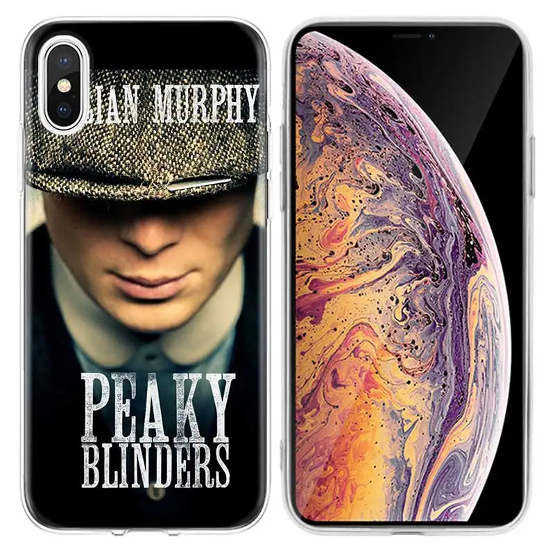Силиконовый чехол для iPhone 7, 5, 5S, SE, 5C, 6, 6 s, 8, 11, 11 Pro, X, XR, XS, MAX, чехол для iPhone 7, 7 s, 6, 6 s, 8, 8s Plus