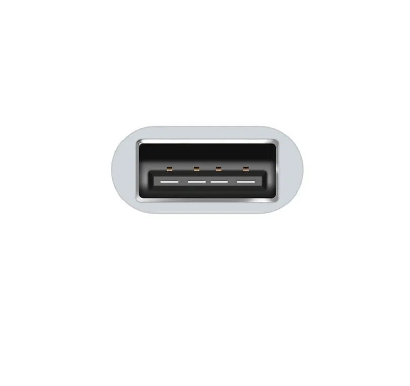 Новые горячие телефонные адаптеры Micro USB 2,0 Женский к USB 3,1 type C Мужской конвертер USB-C OTG адаптер подарок ov24 p30