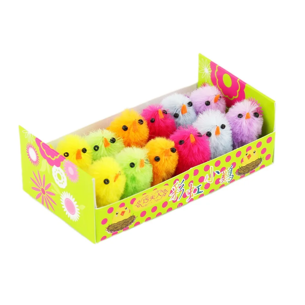 Новое поступление 2017 бесплатная доставка 12 шт./УП. Маленький милый полностью