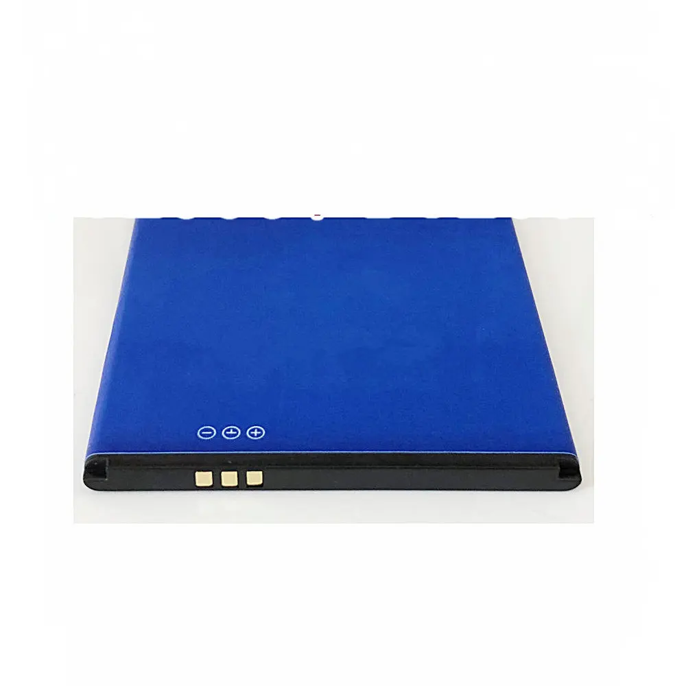 Литий ионный аккумулятор большой емкости высокого качества аутентичный 3 8 в 2400