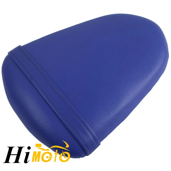 Подушка на заднее сиденье мотоцикла для SUZUKI GSXR1000 2005 2006 GSXR 1000 GSX R1000 05 06 K5| |