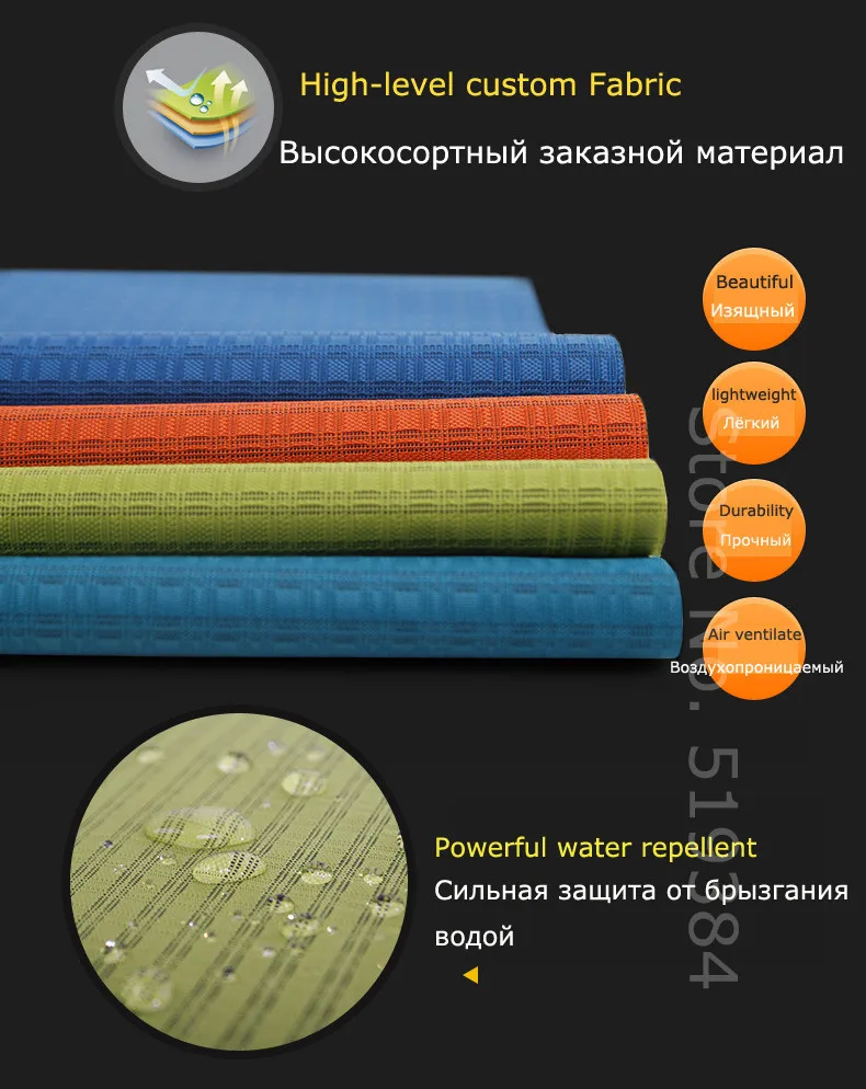 Maleroads 50L 60L профессиональный рюкзак для альпинизма, походная сумка для путешествий, походный рюкзак для мужчин и женщин
