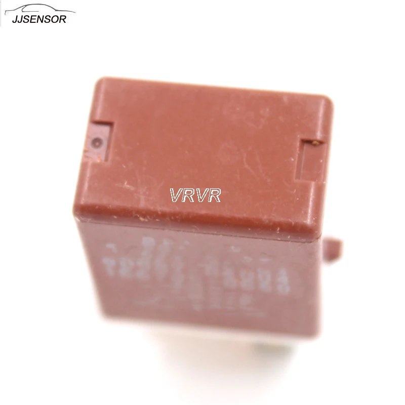 YAOPEI Новинка 90987-04004 5-контактное автомобильное реле для Toyota Lexus Scion Prius Rav4 12 В 156700-0860 |