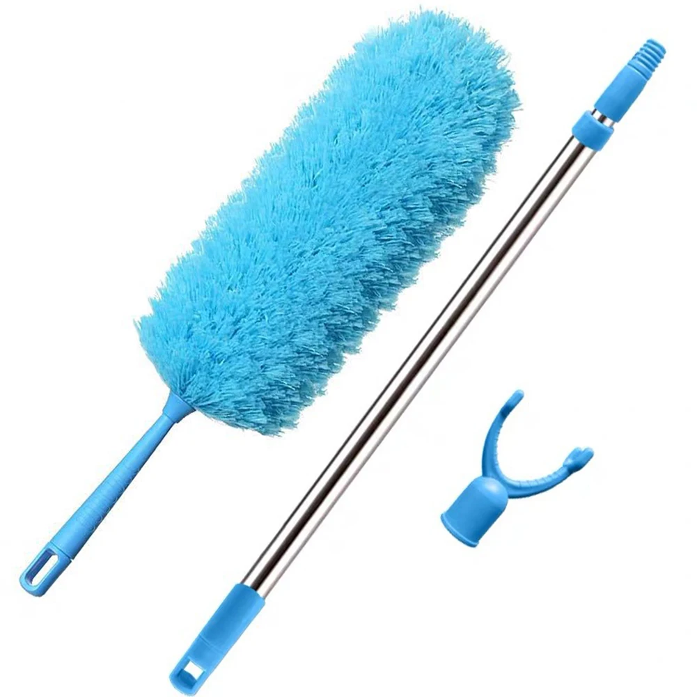 

Flexible Duster Antistatic Brush Brush Home Air Conditioning Cleaning Tool