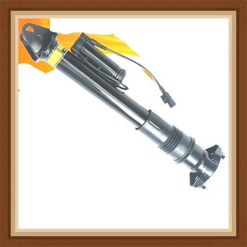 

FOR Mercedes Benz Air Suspension Strut For W251 R-class Rear With ADS OEM#A 251 320 22 31 R320, R350, R500, R550 & R63 AMG