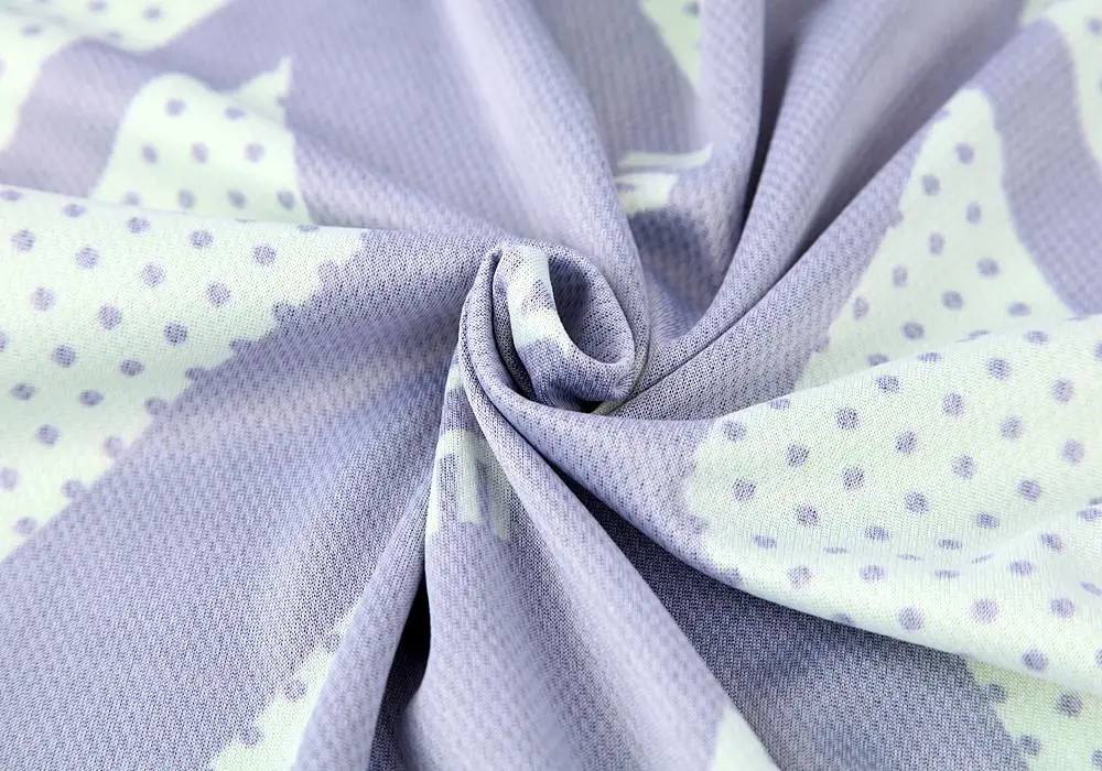 WOSAWE мужской длинный рукав Велоспорт Джерси осень весна Mtb анти-пот велосипед