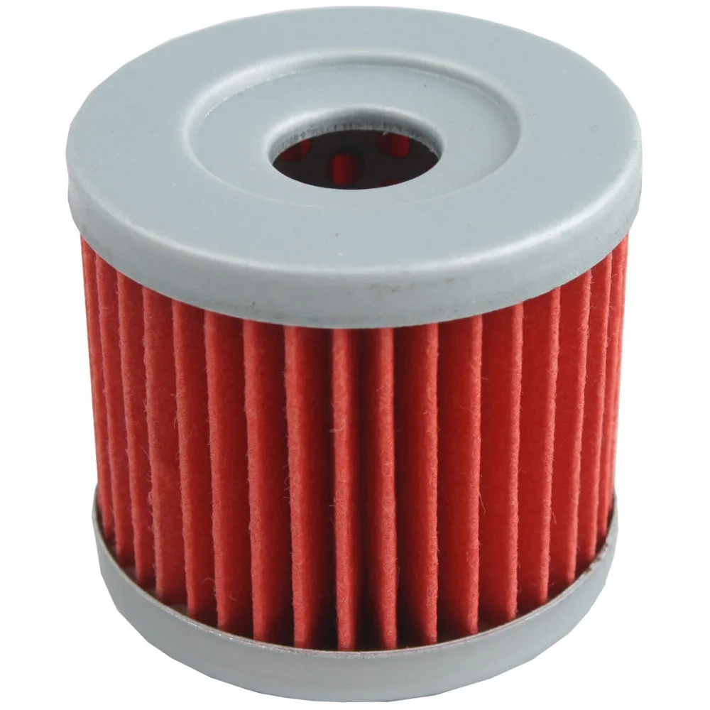 Масляный фильтр для мотоцикла Hyosung GT250 GT250R GV250 GF125 RX125 XRX125 новинка|oil filter sandwich plate|oil