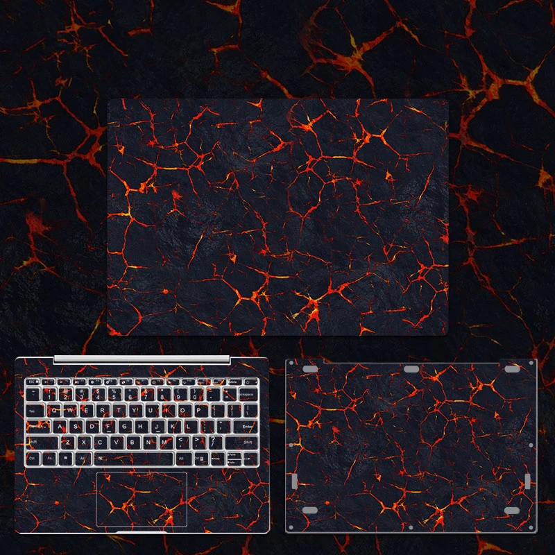 Карта старого мира, наклейка для ноутбука Xiao mi notebook mi Air 12,5 13,3 Pro 15,6, виниловая наклейка, чехол для ноутбука Xiao mi Air 12 13