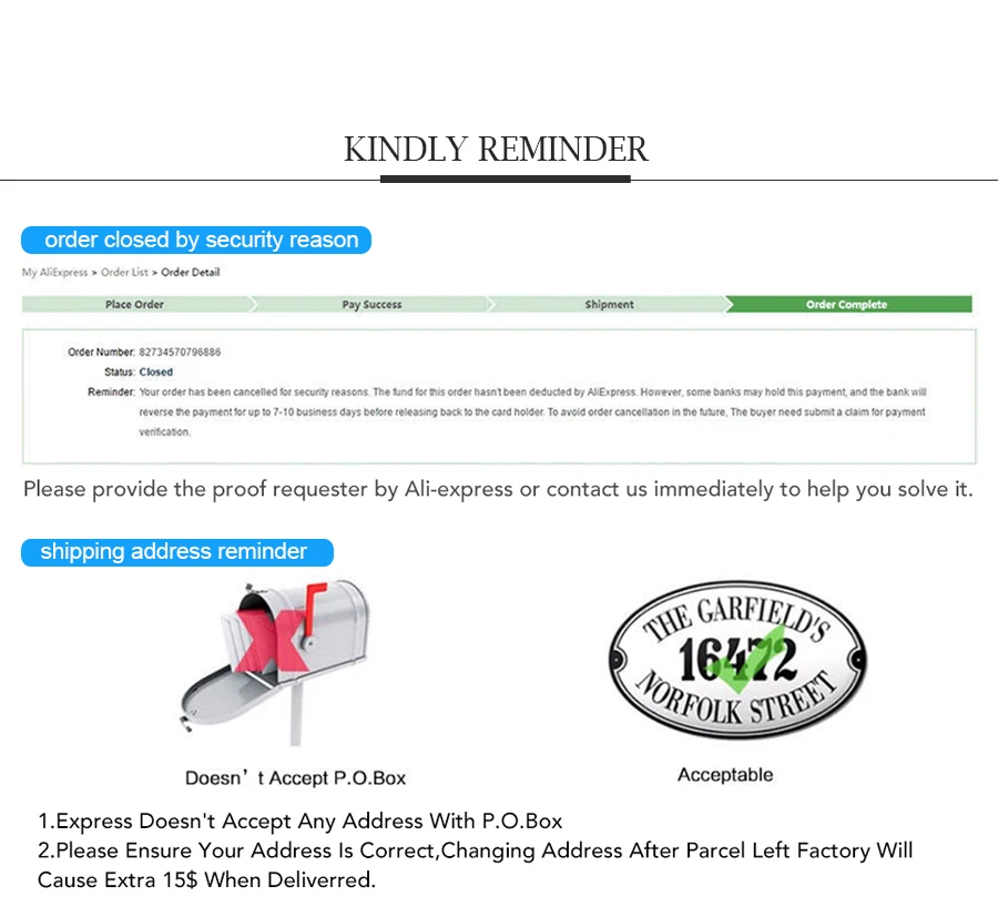 Eva волосы 360 синтетический Frontal шнурка волос Парик предварительно выщипанные волосы с волосами младенца бразильские кудри Искусственные парики Glueless волосы remy для черны