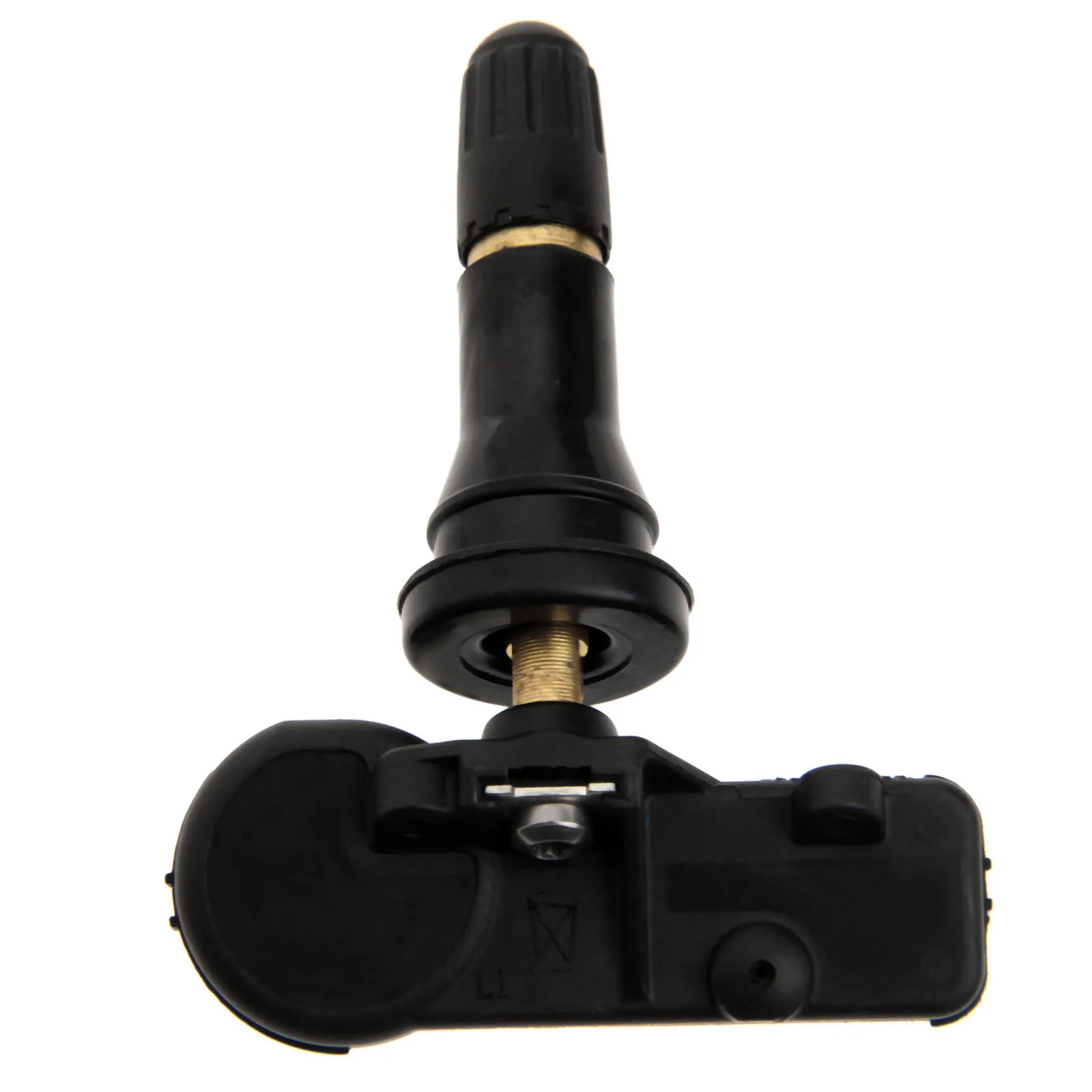 Yetaha 1X TPMS датчик давления в шинах 433 МГц для Chrysler Jeep Dodge Ram 56029398AB 56029398AA система