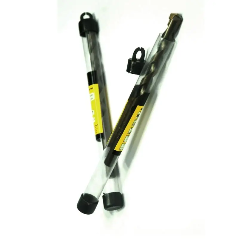 Сверло из быстрорежущей стали высокой плотности ARTU Германия 3 мм производитель