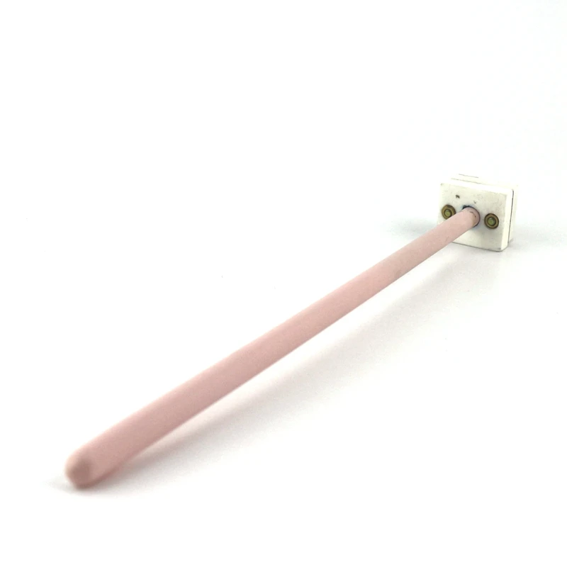 Датчик термопары с платиновым и родиевым покрытием датчик ProbeTemperature углом обзора