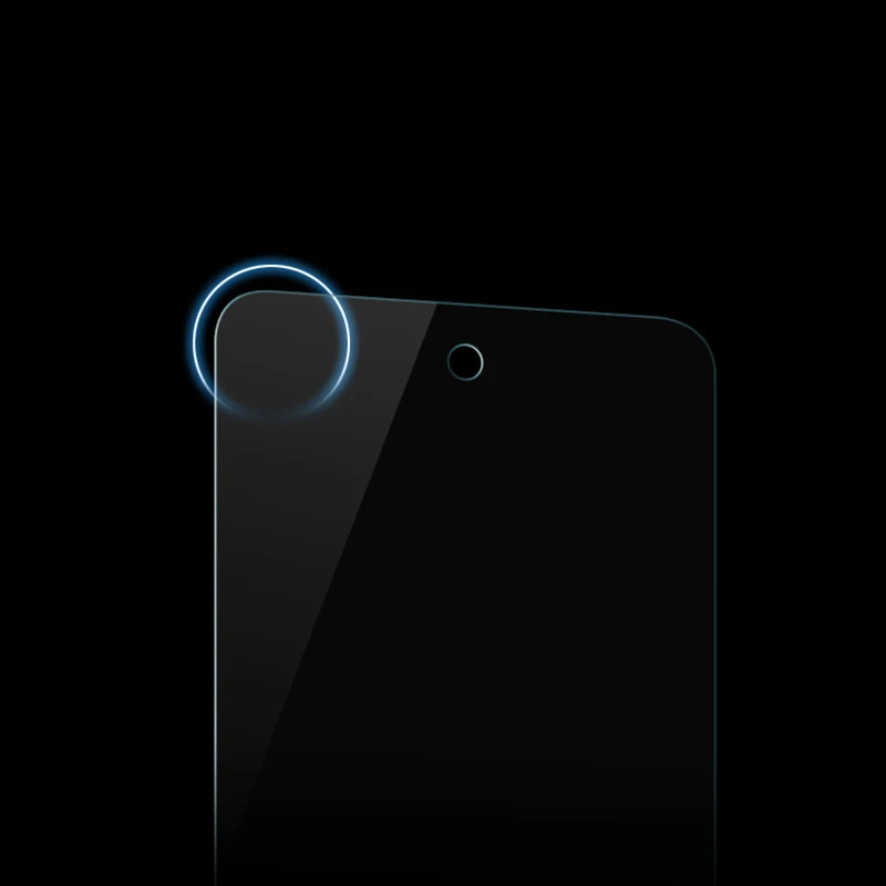 2 шт./партия 9 H HD прозрачное закаленное стекло для iPod Touch 7 6 5 Защитная пленка для экрана закаленное стекло