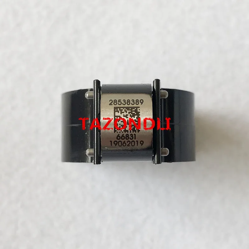 Лучшее качество EURO3 регулирующий клапан 621C, 28239294, 9308-621C, 9308Z621C, 28538389,28440421 для 4701D, 4501D, 4601D, 3301D