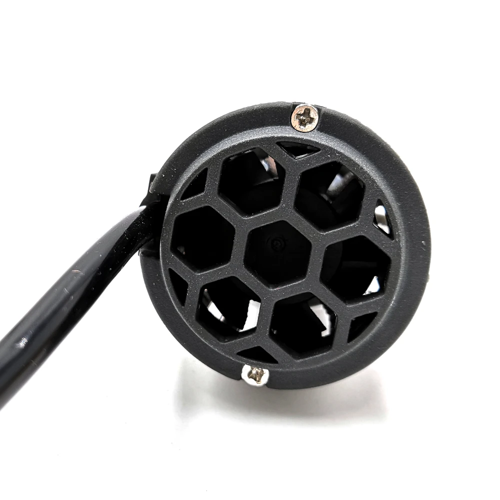 Автомобильные фары H4 H7 H11 H1 CSP LED 9005/HB3 9006/HB4 H13 9004 9007 H3 8000Lm Противотуманные белый 6000K
