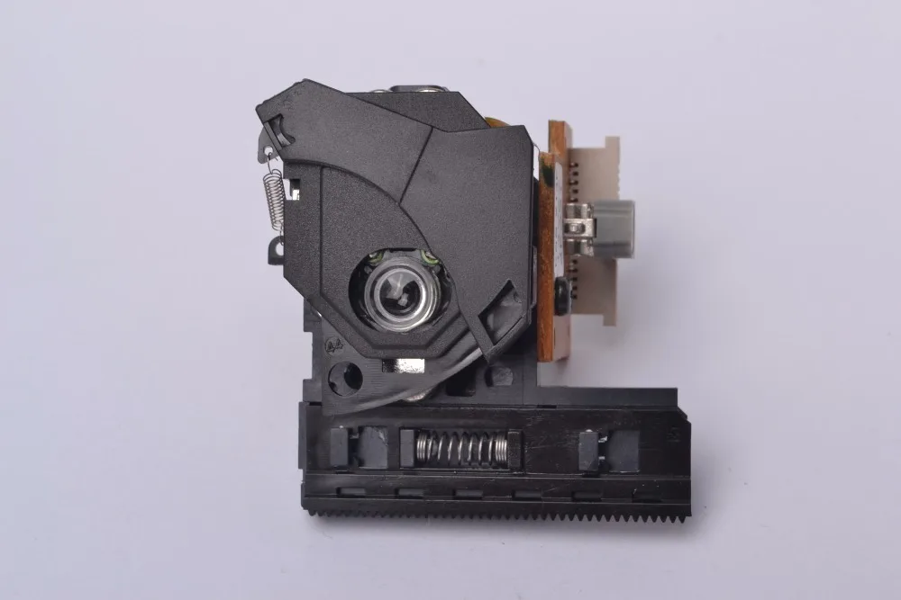 BRAND NEW KSS-213F Optical Pickup KSS213F CD Laser Len Lasereinheit For AIWA CXNSZ50K NSX-202 Pick-up | Электроника