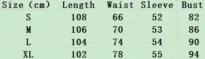 Женское платье карандаш большого размера винтажное вечернее до середины икры с