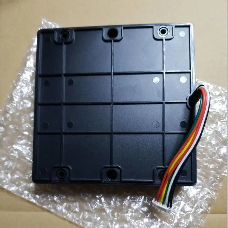 ; 12V 6.5Ah Батарея для ДВП 740 сварочный аппарат DVP740 DVP-740 DVP760 DVP-16