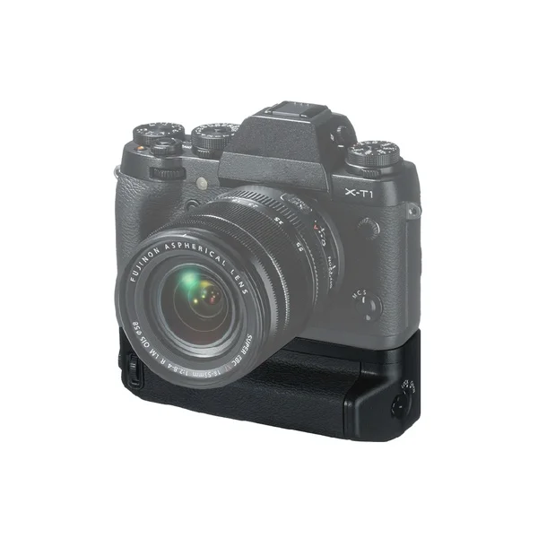 Встроенный беспроводной пульт дистанционного управления MEIKE MK XT1 Pro 2 4g Батарейная