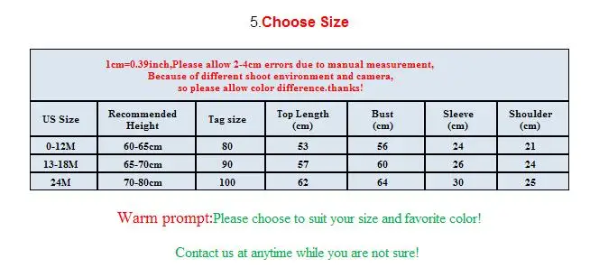 Комбинезон для маленьких девочек комбинезон в виде животных мальчиков теплая