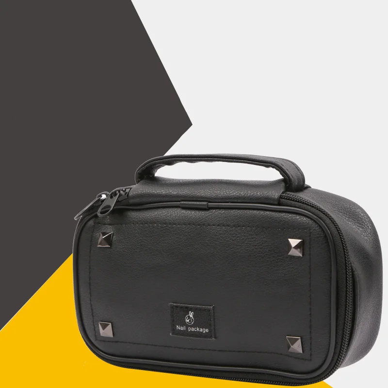 Сумка для хранения ручек Портативная сумка цифровой гаджет устройства USB кабель