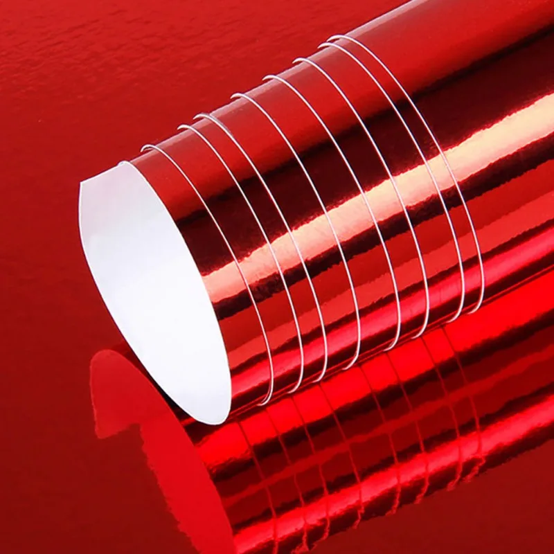 Высокая растягивающаяся водонепроницаемая защита от УФ лучей красная