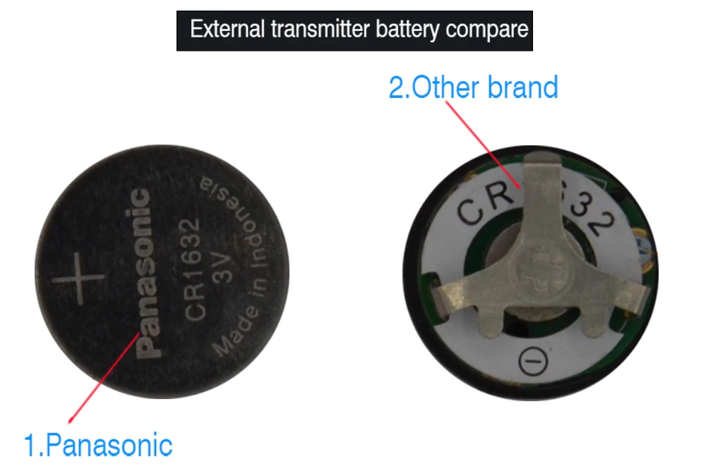 DLCLH автомобильный детектор USB TPMS навигация Android 4 Беспроводные внутренние датчики Авто сигнализация шин Система мониторинга давления в шинах