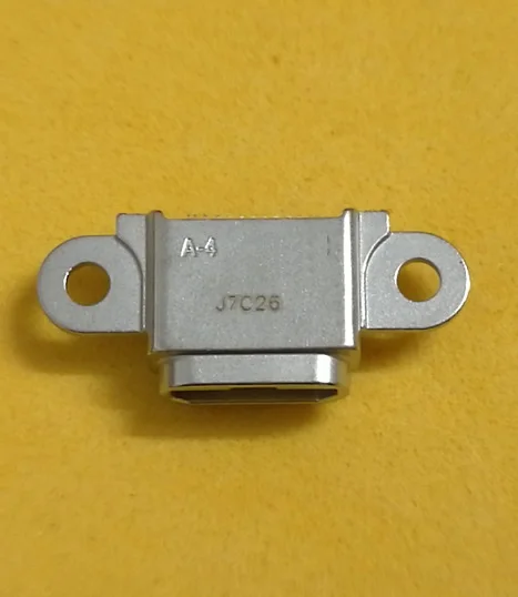 5X для samsung Galaxy Xcover 3 SM-G388F G388 G388F SM-G389F G389 G389F Mini jack Micro USB коннектор разъем зарядки 11 pin |