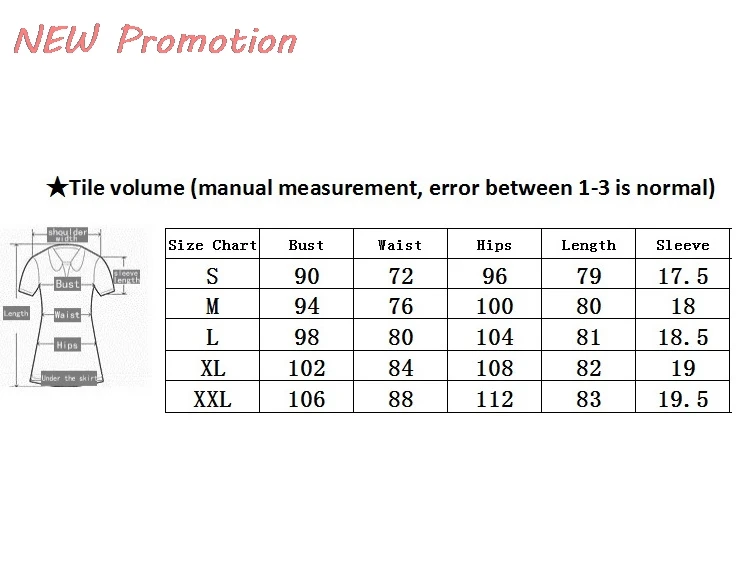 Джинсовый комбинезон с молнией спереди пикантные джинсовые карманами для женщин