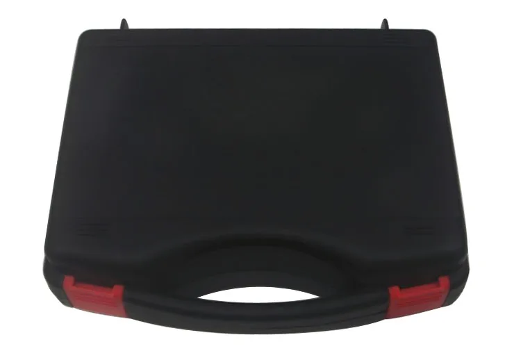 VCM IDS 3|vcm ids|ids vcm |