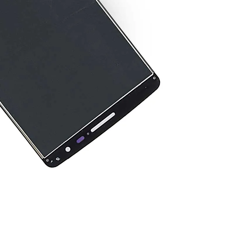 100% протестированный 5 0 &quotдля LG G3 Mini/G3S D722 D724 ЖК дисплей сенсорный экран дигитайзер