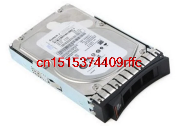 Бесплатная доставка для ВС SEVX3C11Z 146 Г 10 К SAS 3.5 540-7864 высокое качество и свяжитесь с