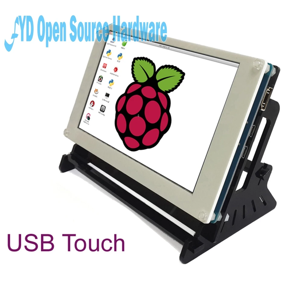 3.5 дюймов tft цветной дисплей модуль 320x480 Ultra HD Поддержка AR Mega2560