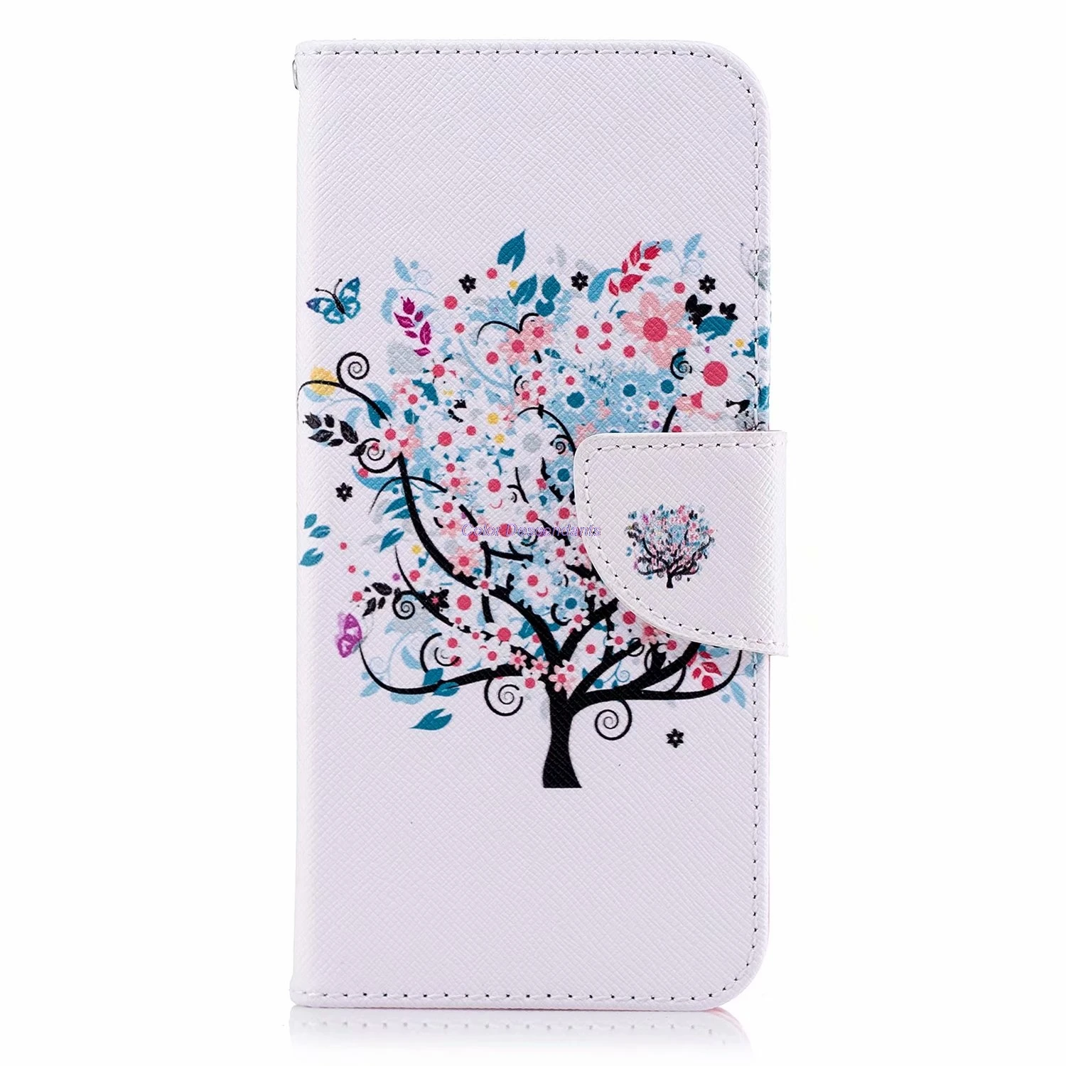 Кожаный чехол для huawei cun-u29 CUN-L21 cun u29 L21 L01 L02 L03 L22 L23 L33 телефона с откидной крышкой и