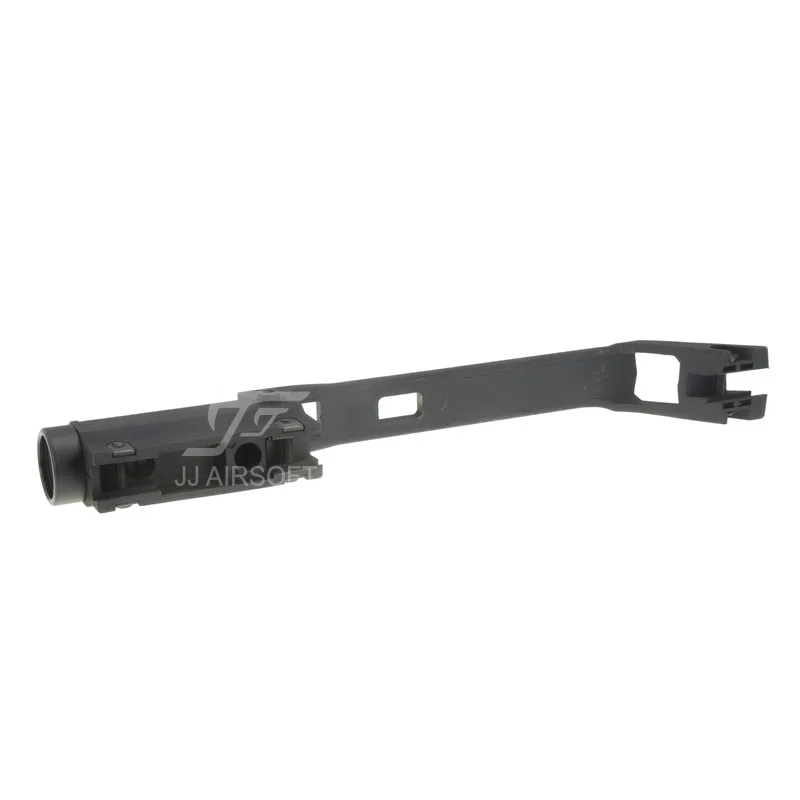 JJ Airsoft G36 ручка для переноски 3.5x область высокая верхняя железнодорожная версия