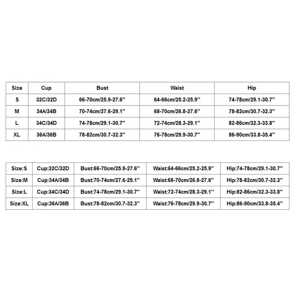 2019 сексуальный лоскутный купальник Женская одежда для плавания Цельный монокини