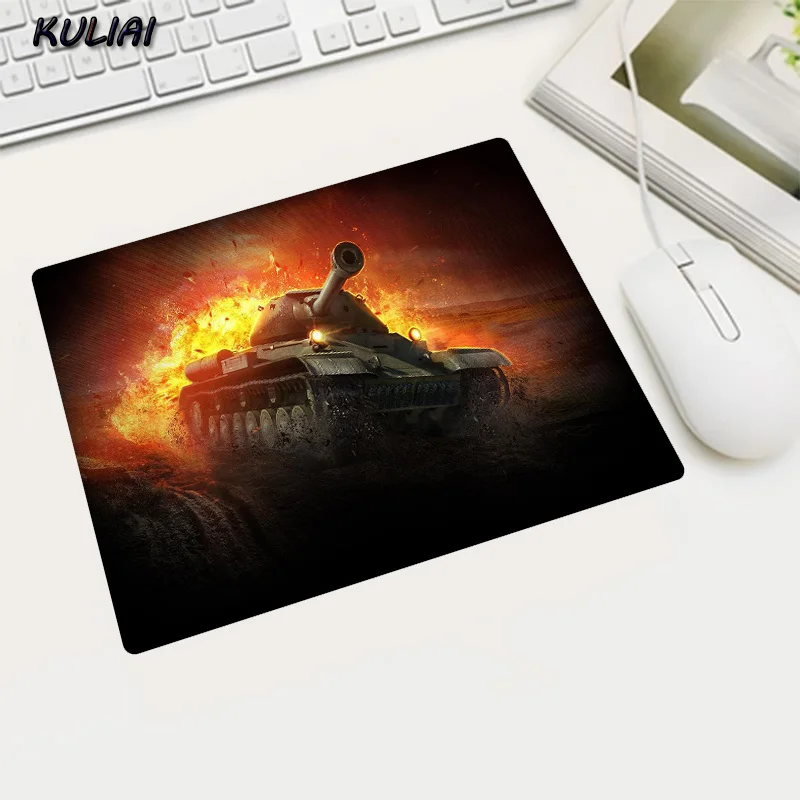 XGZ заказной маленький размер игровой коврик для мыши Домашняя игра Настольный ПК