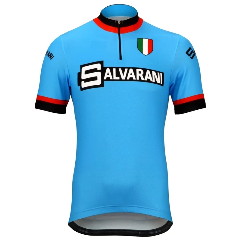 Prendas ciclismo, Ретро стиль, короткий рукав, Джерси,, лето, Велоспорт, Джерси, красочные, велосипедные рубашки, Ropa bicicleta hombre maglia MTB
