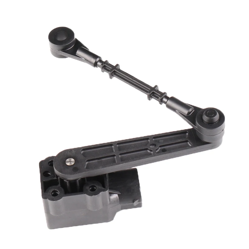 RQH500051 для Land Rover Discovery 3 и Range Sport задняя левая пневматическая подвеска датчик