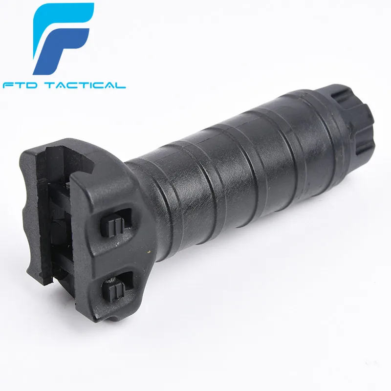 Tgd Foregrip длинная версия вертикальный захват