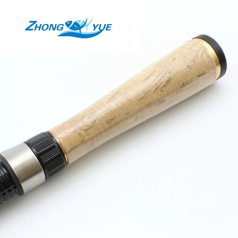 Акция! 1 8 м UL леска для спиннинга 2-4 фунта удочка карбоновая высокое качество