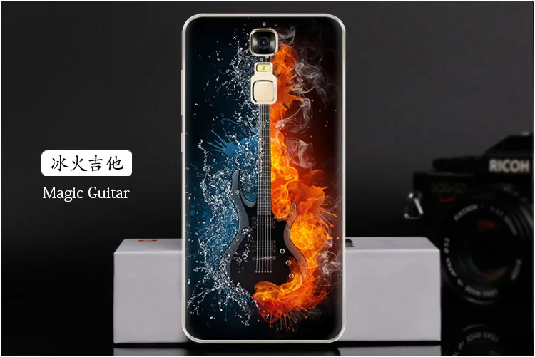Мягкие силиконовые чехлы для zte Blade A610 плюс zte A610+/A2 Plus Чехол-сумка для телефона с цветочным узором Корпус ТПУ для zte Blade A610 плюс Чехол