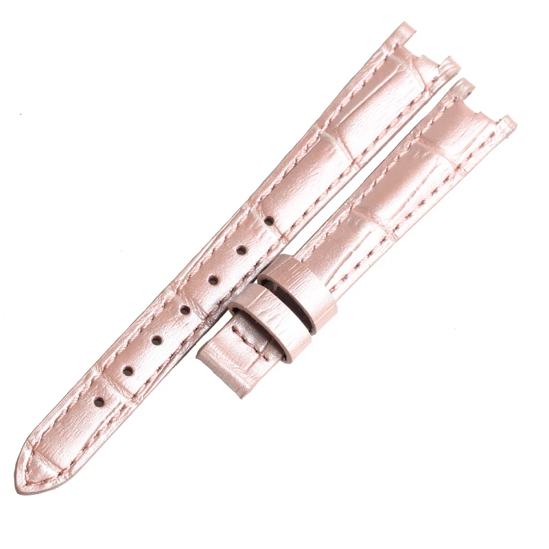 WENTULA Ремешки для наручных часов tissot FLAMINGO T094.210 | Наручные часы