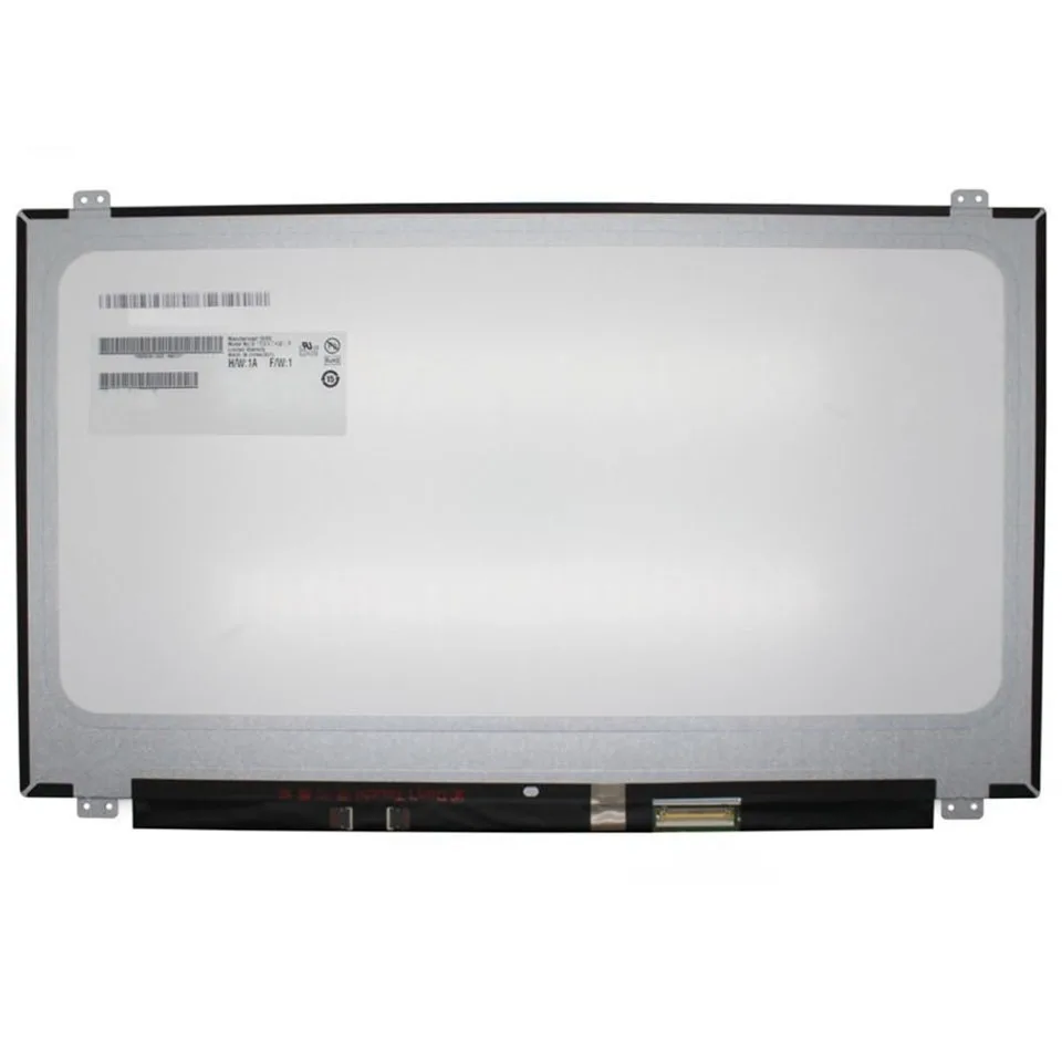 Сенсорный экран 1366x768 для HP 15 AY122CL AY127CA AY127CL AY128CA AY147CL AY169NR AY191MS BA010CA BA013CL|hp screen|screen hpscreen