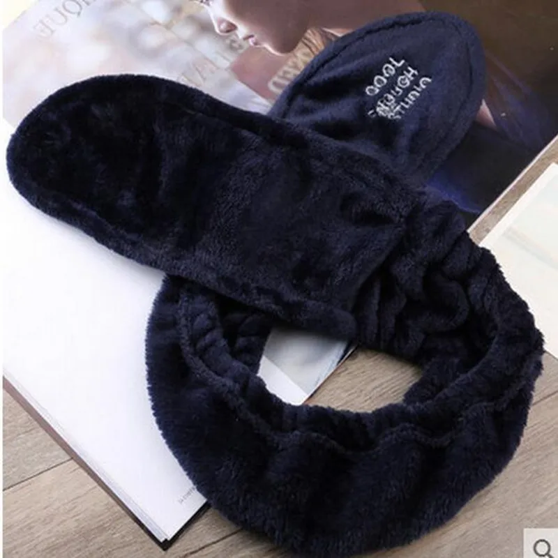 Лидер продаж 2016 Корейская версия ремень для мытья лица студентов повязка на