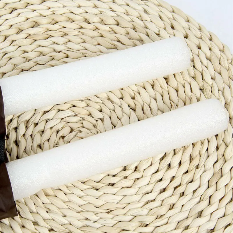 Высокое качество двойная дверь фотолюминесцентный стопор энергосберегающий