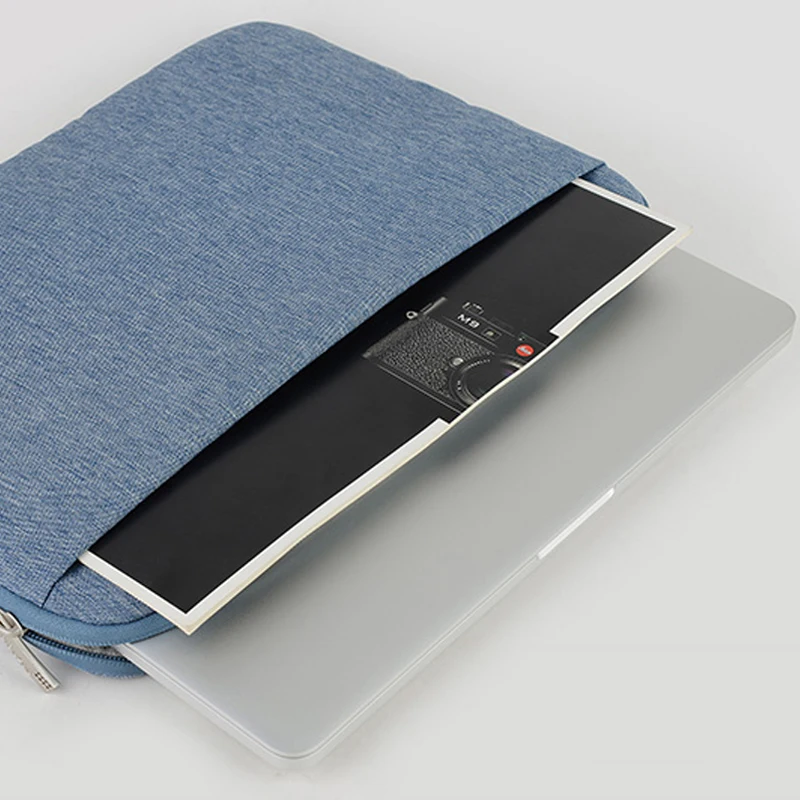 Чехол для ноутбука Xiaomi air13 3 Air 12 5 13 дюйма аксессуары компьютера дюймов сумка