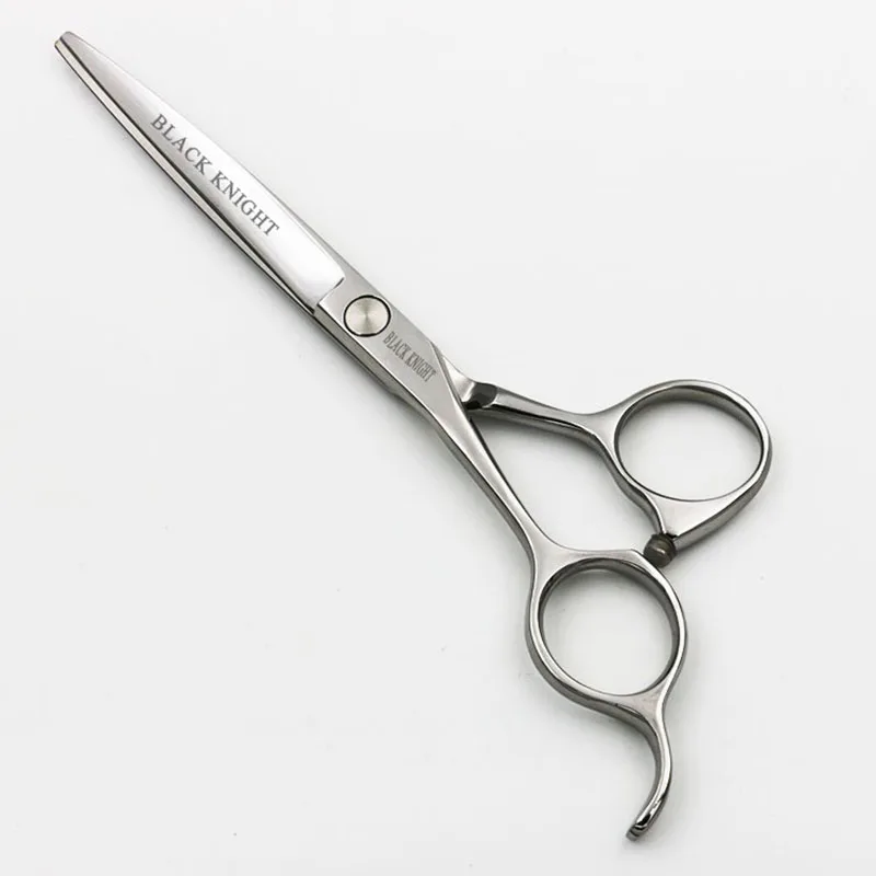 Парикмахерские ножницы для левой руки 6 дюймов|hand scissors|scissors professionalbarber shears |